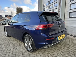 Volkswagen Golf - afbeelding nr 3