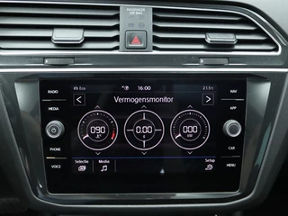 Volkswagen Tiguan - afbeelding nr 45