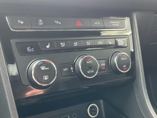 SEAT Ateca SEAT Ateca 1.5 TSI FR Automaat Business Nav/Cam Beats-Audio Carplay Led Elek.Klep Vol opties! - afbeelding nr 33