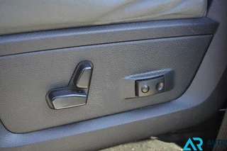 Dodge Ram 1500 Dodge Ram 1500 3.6 V6 Quad Cab 6'4 * LPG * Groot onderhoud * - afbeelding nr 33