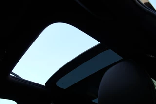 Volvo XC60 | Panoramadak | H&K | 360 camera | Winterpack - afbeelding nr 13