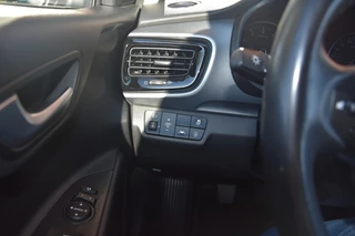 Kia Stonic - afbeelding nr 10