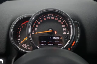 MINI Countryman - afbeelding nr 12