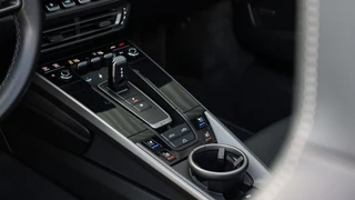 Porsche 911 | Stoelventilatie | LED Matrix | BOSE Sound | Sportuitlaat | Stuurwielverwarming - afbeelding nr 25