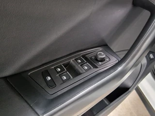Volkswagen T-Roc - afbeelding nr 10