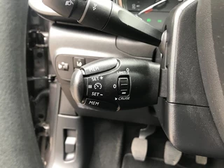 Citroën C3 Citroën C3 1.2 PT S&S FEEL **Airco/cruise control** - afbeelding nr 21