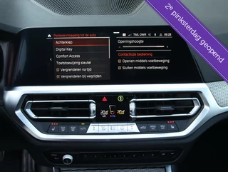 BMW 3 Serie BMW 3-serie Touring 330e xDrive High Executive | M-sport | - afbeelding nr 47
