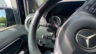 Mercedes-Benz Vito - afbeelding nr 23