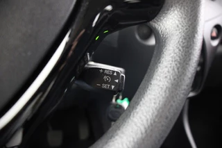 Toyota Aygo Toyota Aygo 1.0 VVT-i x-fun 5 Deurs - Airco - afbeelding nr 16