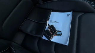 Volkswagen Tiguan Allspace - afbeelding nr 9