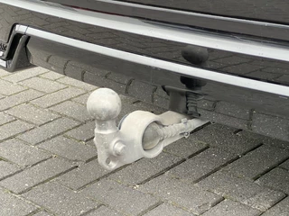 Volvo XC60 - afbeelding nr 39