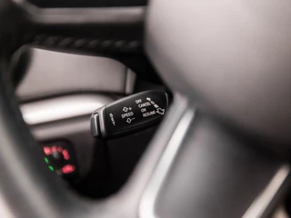 Audi A3 150Pk (NAVIGATIE, CRUISE, AIRCO, SPORTSTOELEN, BLUETOOTH, NIEUWE APK, ELEK PAKKET, NIEUWSTAAT) - afbeelding nr 19