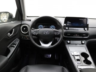 Hyundai Kona - afbeelding nr 3