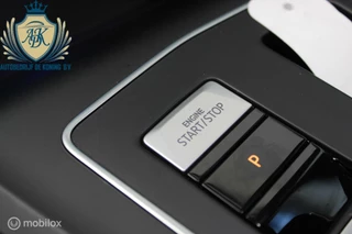 Volkswagen Golf Volkswagen Golf  1.5 eTSI DSG PANO NAVI Elect. stoel IQ LED - afbeelding nr 17