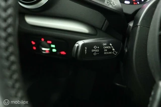 Audi A3 Audi A3 1.4 e-tron Ambition plug in hybride | NL Auto | DEALER-STAAT - afbeelding nr 13
