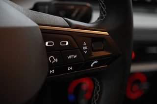 SEAT Ibiza SEAT Ibiza 1.0 MPI Move! 5 Deurs, Apple carplay, Lmv, Airco - afbeelding nr 15