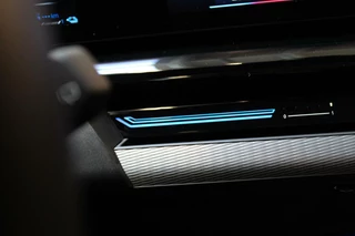 BMW 5 Serie BMW 5-serie Touring 530e PANO | TREKH | HUD - afbeelding nr 61