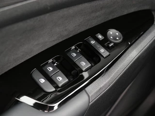 Kia Sportage Kia Sportage 1.6 T-GDi Plug-in Hybrid GT-PlusLine I Panoramadak I HarmanKardo - afbeelding nr 21