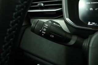 Lynk & Co 01 Lynk & Co 01 1.5 PHEV Plugin Hybrid Pano 360cam Airco Cruise - afbeelding nr 30
