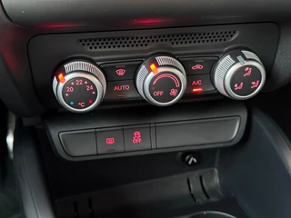 Audi A1 - afbeelding nr 16