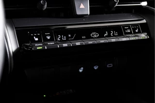 Toyota C-HR | Dig.Cockpit | 12,3