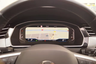 Volkswagen Passat - afbeelding nr 13