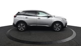 Peugeot 3008 Peugeot 3008 1.2 PureTech Premium*LED*NAVI*HAAK*CRUISE* - afbeelding nr 5