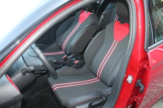 Opel Corsa Opel Corsa 1.2 GS-line - afbeelding nr 20