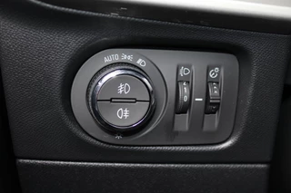 Opel Mokka | Led | Camera | BLIS | Adaptieve Cruise | Keyless | Winterpack - afbeelding nr 16