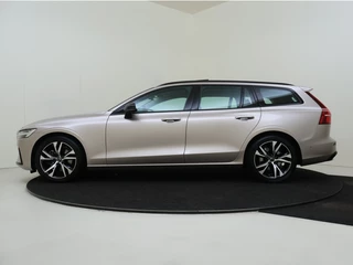 Volvo V60 - afbeelding nr 2