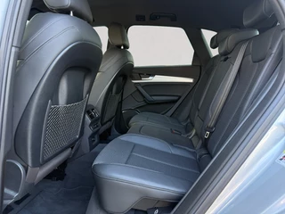 Audi Q5 - afbeelding nr 55