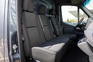 Mercedes-Benz Sprinter - afbeelding nr 45