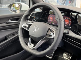 Volkswagen Golf - afbeelding nr 38