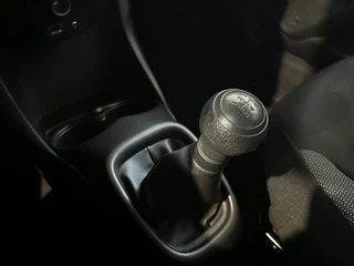 Toyota Aygo Toyota Aygo 1.0 VVT-I X-FUN NAP l 5DRS l CRUISE l BLUETOOTH l - afbeelding nr 27