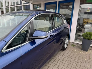 BMW 2 Serie - afbeelding nr 6