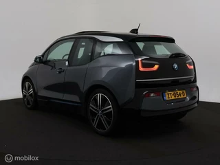 BMW i3 BMW i3 Executive Edition 120Ah 42 kWh - afbeelding nr 28
