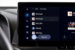 Toyota C-HR | Dig.Cockpit | 12,3