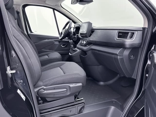 Renault Trafic - afbeelding nr 12