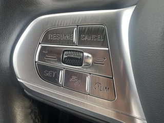 BMW 3 Serie BMW 3 Serie Touring 320e xDrive | Plug-in Hybrid | AWD - afbeelding nr 29