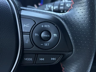 Toyota Corolla Touring Sports Toyota Corolla Touring Sports 2.0 Hybrid GR-Sport 180pk | Trekhaak - afbeelding nr 24