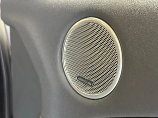 Land Rover Range Rover Evoque Land Rover Range Rover Evoque 2.0 Si4 Autobiography | pano | Leer | keyless | Memory | stoel-/stuurverwarming | Meridian - afbeelding nr 15