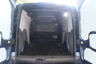 Ford Transit Connect Ford Transit Connect 1.5 EcoBlue NAVIGATIE|CAMERA|TREKHAAK|CARPLAY|AIRCO|CRUISECONTROL - afbeelding nr 22