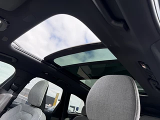 Volvo XC60 Volvo XC60 T8 455PK Recharge Ultra Dark| Full Options ! Luchtvering B&W Sou - afbeelding nr 16