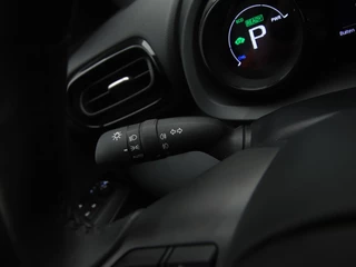 Mazda 2 Hybrid Mazda 2 Hybrid 1.5 Select automaat : dealer onderhouden - afbeelding nr 25