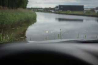 BMW 5 Serie - afbeelding nr 24