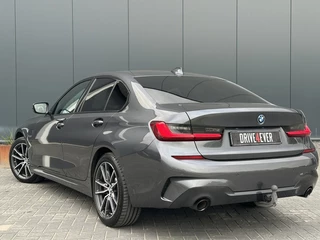 BMW 3 Serie - afbeelding nr 23