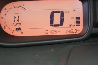 Citroën C3 Picasso Citroën C3 Picasso 1.6 VTi Collection |Cruise| - afbeelding nr 17
