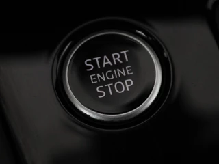 Audi A3 Audi A3 30 TFSI S edition | Carplay | Full LED |  Virtual Cockpit | Sportstoelen | Half leder | Getint glas | Climate control | Cruise control - afbeelding nr 23