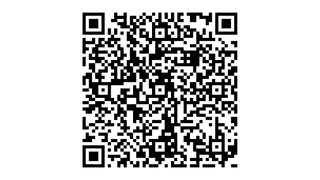Volkswagen T-Roc Volkswagen T-Roc 1.5 TSI 150PK MOVE, Navi, Apple Carplay/ Android Auto, Clima, etc. - afbeelding nr 4