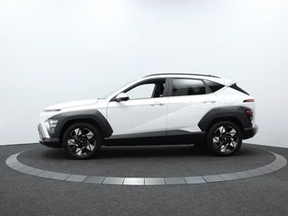 Hyundai Kona - afbeelding nr 15